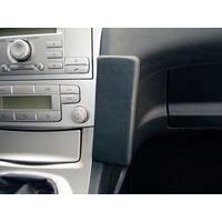 Waeco PerfectFit FOK300